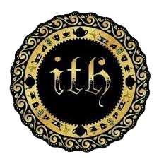 ith — client logo